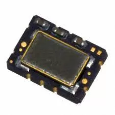 Thạch anh T100F-020.0M 20Mhz SMD